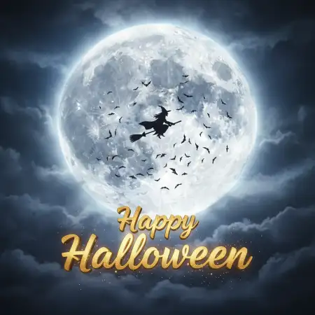 Happy Halloween Vampire Png - Free Happy Halloween Download