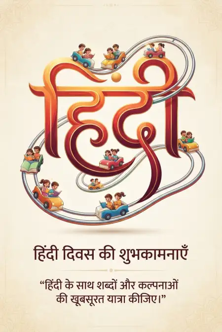 happy hindi diwas wishes photo 2026 - Happy Hindi Diwas Wishes 2026