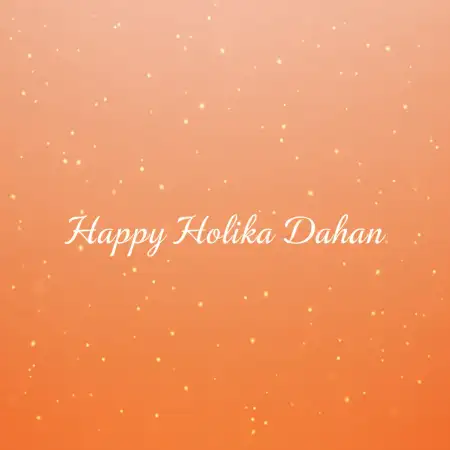 Happy Holika Dahan Banner Background - Free Happy Holika Dahan Download