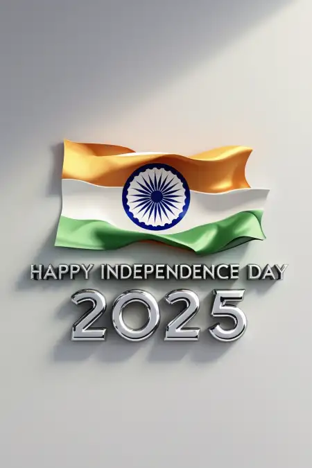 Happy Independence Day 2025 Cultural Program Script - Free Happy Independence Day 2025 Download
