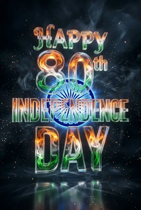 Free Happy Independence Day 2026 4k Images Image Download