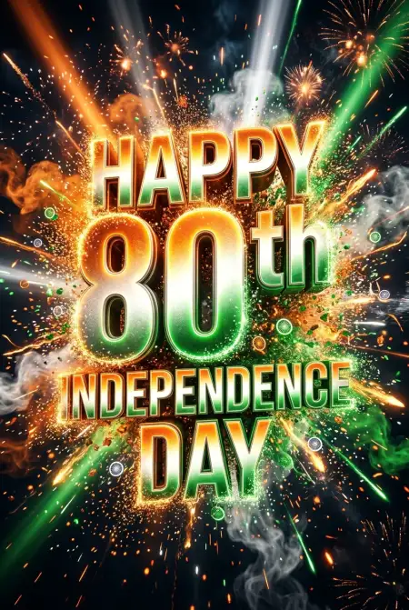 Free Happy Independence Day 2026 Aesthetic Images Image Download