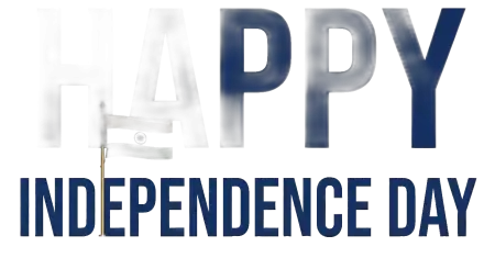 Happy Independence Day 2026 Banner Design - Free Happy Independence Day Png 2026 Download