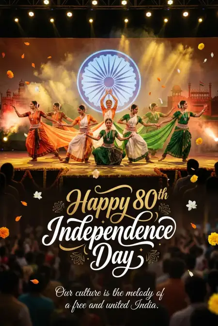 Free Happy Independence Day 2026 Celebration Images Image Download