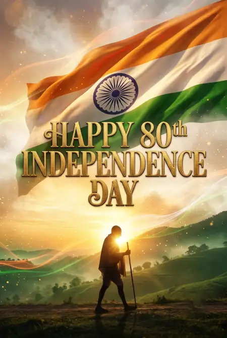 Free Happy Independence Day 2026 Images Image Download