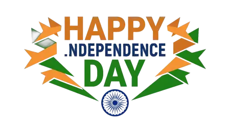Happy Independence Day 2026 Poster Design 2 - Free Independence Day Poster 2026 Download