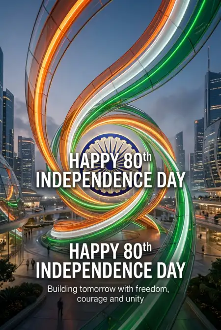 Free Happy Independence Day 2026 Whatsapp Images Image Download