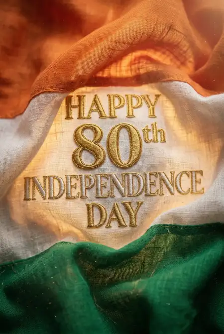 happy independence day 2026