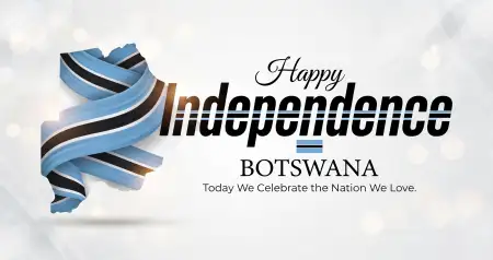 happy independence day botswana 2026 wishes - Heart Touching Papua New Guinea Independence Day Wishes 2026 Free Download
