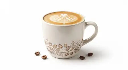 happy international coffee day 2026 greetings - International Coffee Day 2026 Greetings And Wishes