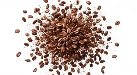 happy international coffee day 2026 quotes - International Coffee Day 2026 Wishes And Quotes