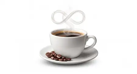 happy international coffee day 2026 status - Happy International Coffee Day 2026 Quotes