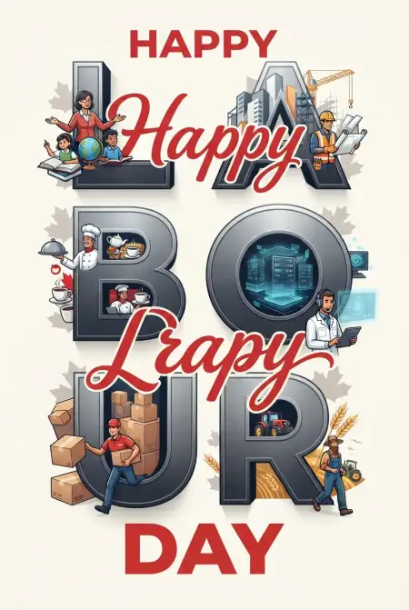 Happy International Literacy Day 2026 Images For Whatsapp Status - Free International Literacy Day 2026 Download