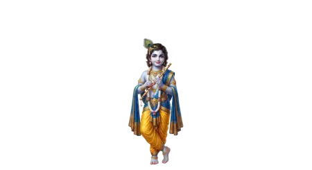 Happy Janmashtami Text Png 2026 - Free Krishna Janmashtami Png 2026 Download