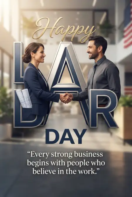 Happy Labor Day Usa 2026 Business Greeting Images - Free Happy Labor Day Usa 2026 Download