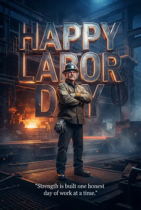 Happy Labor Day Usa 2026 High Quality Images - Free Happy Labor Day Usa 2026 Download