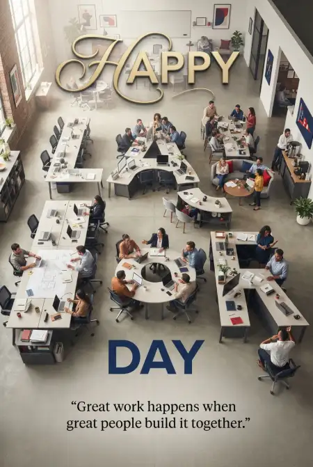 Happy Labor Day Usa 2026 Messages For Coworkers - Free Happy Labor Day Usa 2026 Download