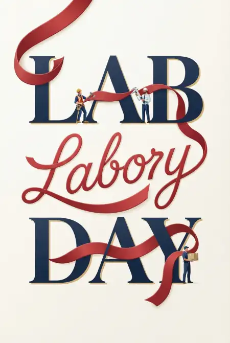 Happy Labor Day Usa 2026 Red White And Blue Images - Free Happy Labor Day Usa 2026 Download