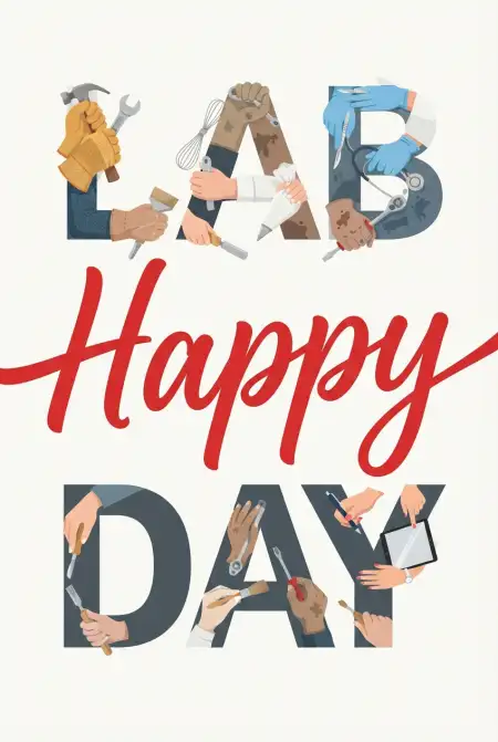Happy Labour Day Canada 2026 Whatsapp Greeting Images 2 - Free Happy Labour Day Canada 2026 Download