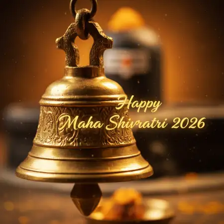 Happy Maha Shivratri 2026 Whatsapp Broadcast Message - Free Happy Maha Shivratri 2026 Download