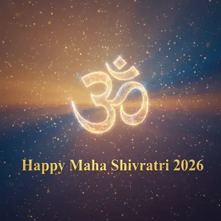 Happy Maha Shivratri 2026 Whatsapp Special Status - Free Happy Maha Shivratri 2026 Whatsapp Download