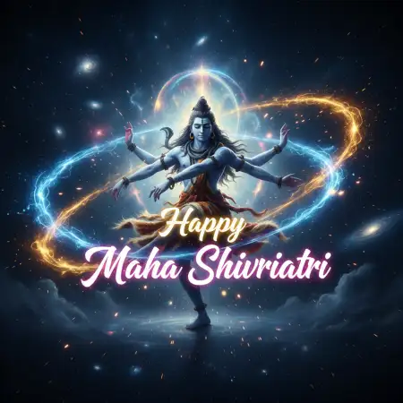 Happy Maha Shivratri Hd Images - Free Happy Maha Shivratri Download