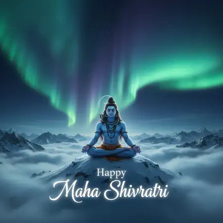 Happy Maha Shivratri Stock Images - Free Happy Maha Shivratri Download