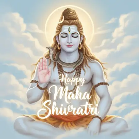 Happy Maha Shivratri Trending Keywords - Free Happy Maha Shivratri Download
