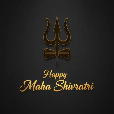 Happy Maha Shivratri Wishes For Family - Free Happy Maha Shivratri Download