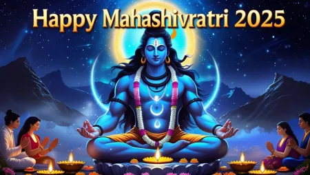 Happy Mahashivratri Png Download - Free Related Happy Mahashivratri Image