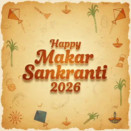 happy makar sankranti 2026 festival images