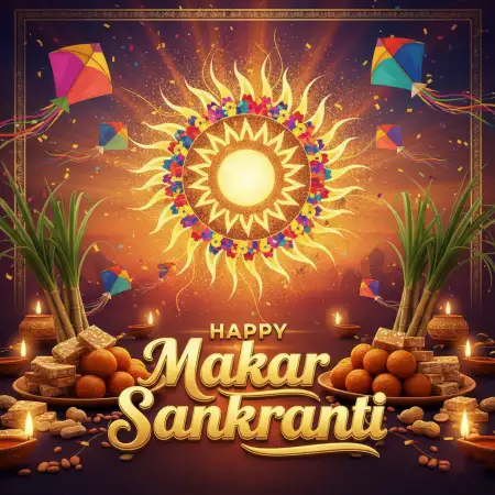 happy makar sankranti quotes 2026