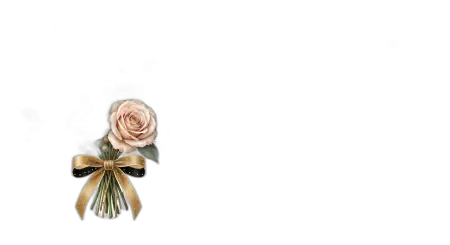 Happy Mothers Day Png Cinematic Design - Free Happy Mothers Day Png Download