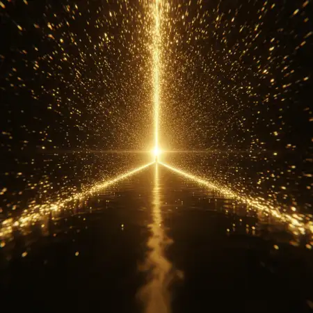 Happy New Year 2026 Background Luxury Design - Free Happy New Year 2026 Background Download