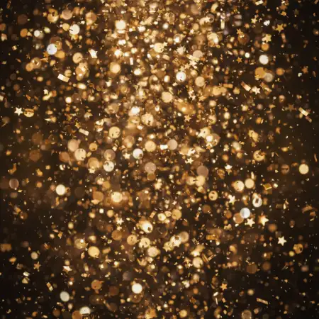 Happy New Year 2026 Background Modern Design - Free Happy New Year 2026 Background Download