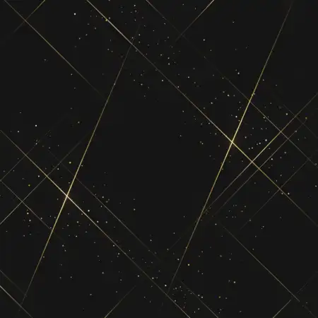 Free Happy New Year Background Dark Night Fireworks Background Download