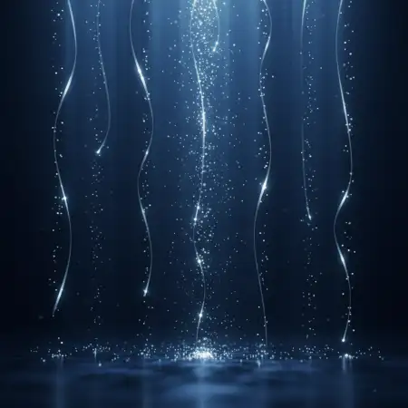 Free Happy New Year Background For Banner Design Background Download