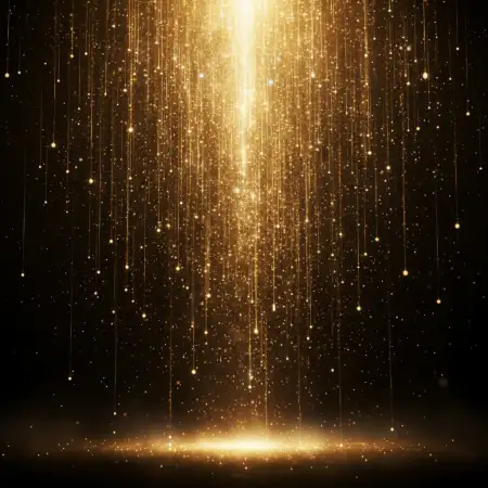 Free Happy New Year Background For Banner Background Download