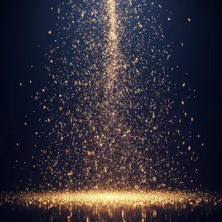 Free Happy New Year Background For Poster Background Download