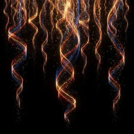 Free Happy New Year Background Hd 1080p Background Download