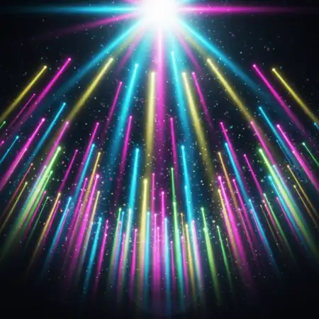 Free Happy New Year Background Hd Free Stock Images Background Download