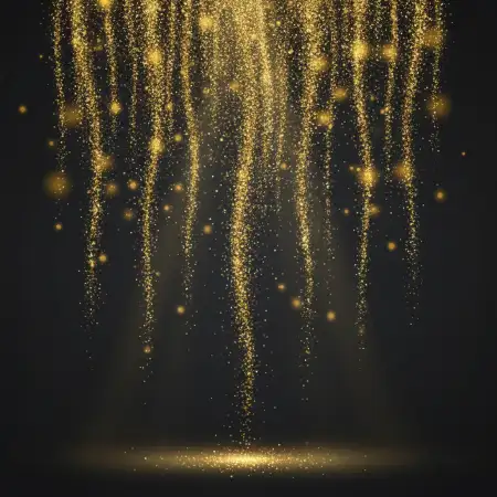 Free Happy New Year Background New Style Background Download