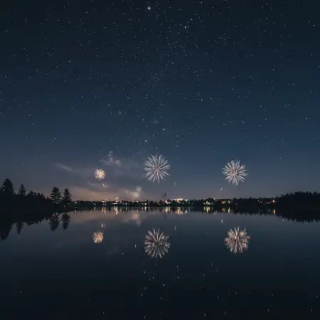 Free Happy New Year Background No Logo No Watermark Background Download