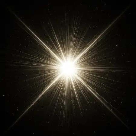 Free Happy New Year Background Professional Design Background Download