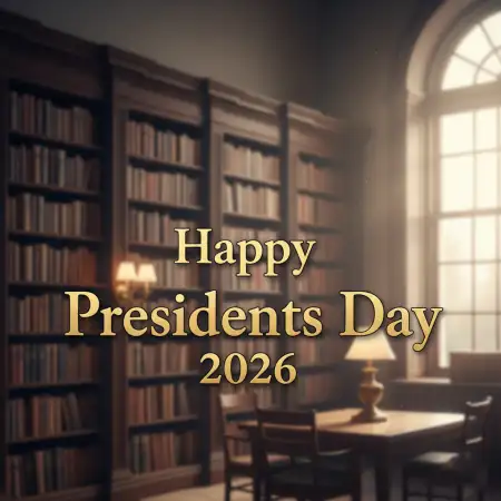 Happy Presidents Day 2026 High Resolution Image - Free Happy Presidents Day 2026 Download