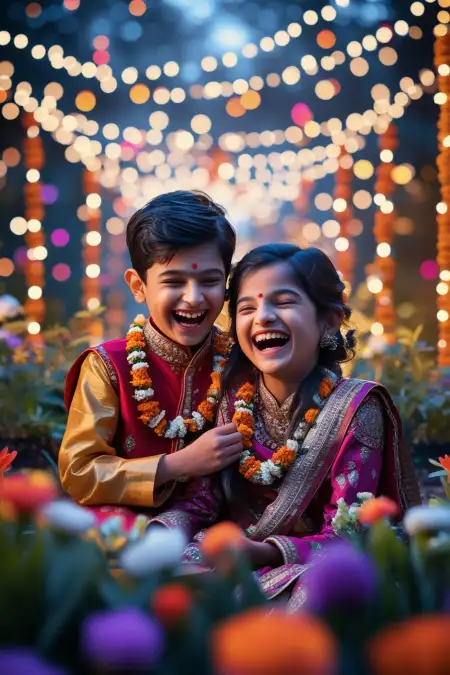 Happy Raksha Bandhan Gift Ideas For Sister - Free Happy Raksha Bandhan Download