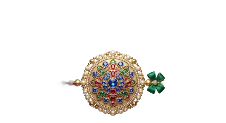 Happy Raksha Bandhan Hd Png Transparent - Free Happy Raksha Bandhan Png Transparent Download