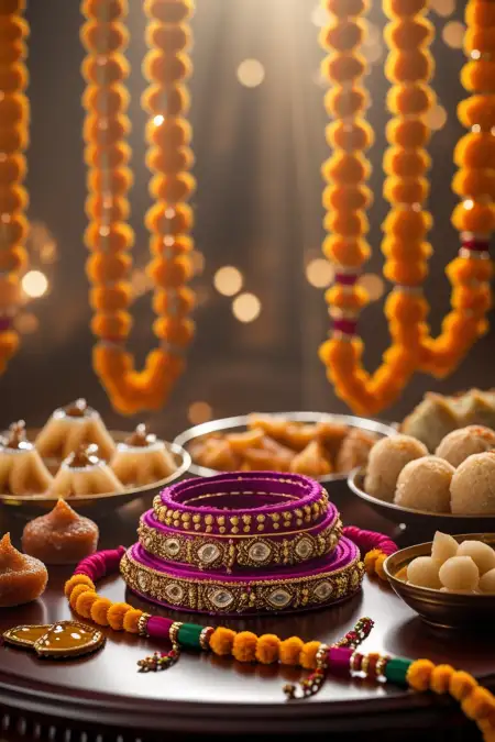 Happy Raksha Bandhan Images Hd Download - Free Happy Raksha Bandhan Download