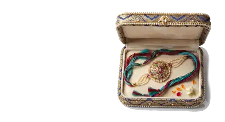 Happy Raksha Bandhan Sister Wishes Png Transparent - Free Happy Raksha Bandhan Png Transparent Download