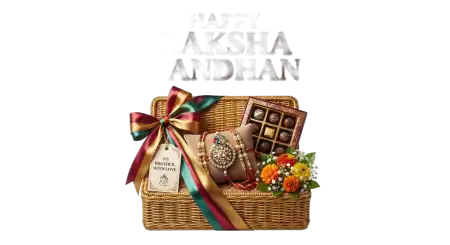 Happy Raksha Bandhan Text Png Transparent - Free Happy Raksha Bandhan Png Transparent Download